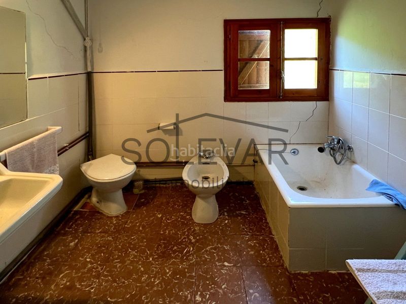 Foto 4e74a488-d0af-4beb-9732-d3f2e5b55874. Casa a Sarroca de Bellera