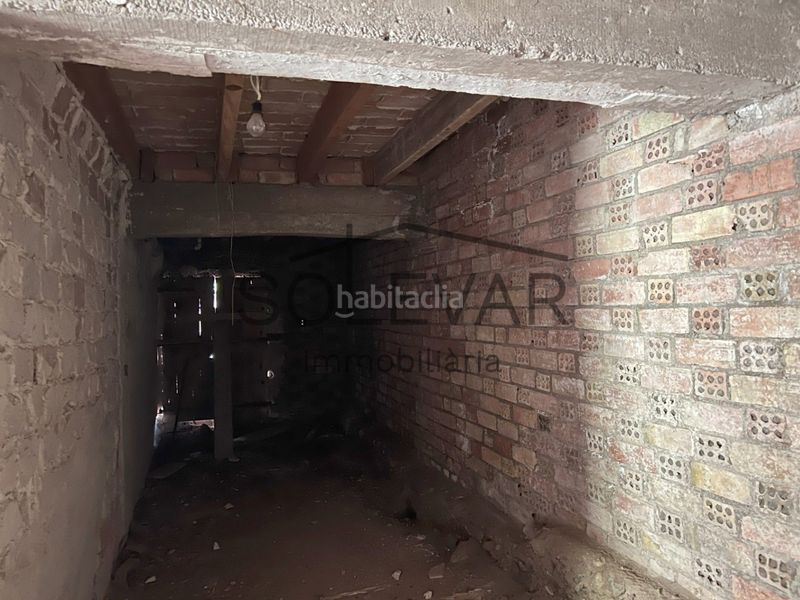 Foto 51526579-75bb-41fc-b6f6-f3579c23c687. Casa a Sarroca de Bellera