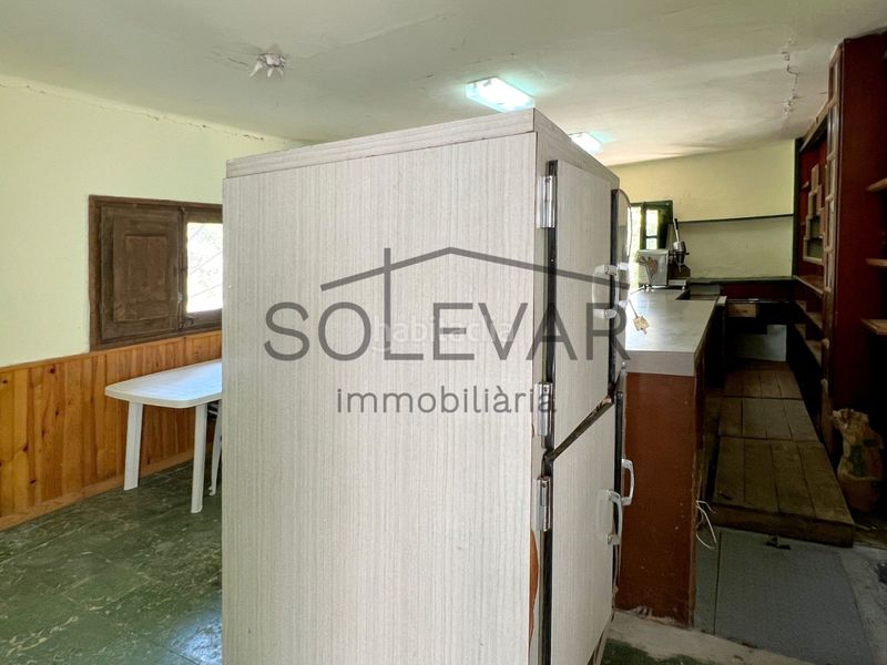 Foto 5b1d121c-57e1-4d07-b381-80c0b344cd12. Casa a Sarroca de Bellera