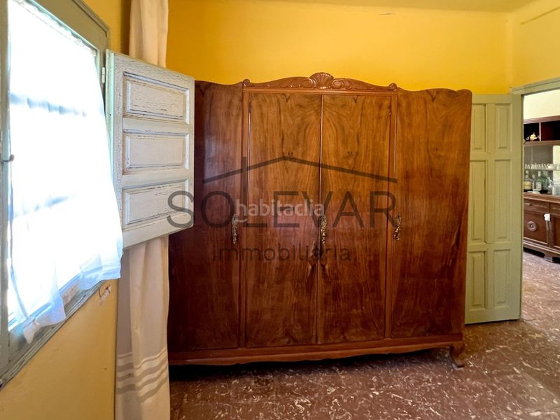 Foto 6148c2fb-8193-4229-9896-e6d59800ac0b. Casa a Sarroca de Bellera