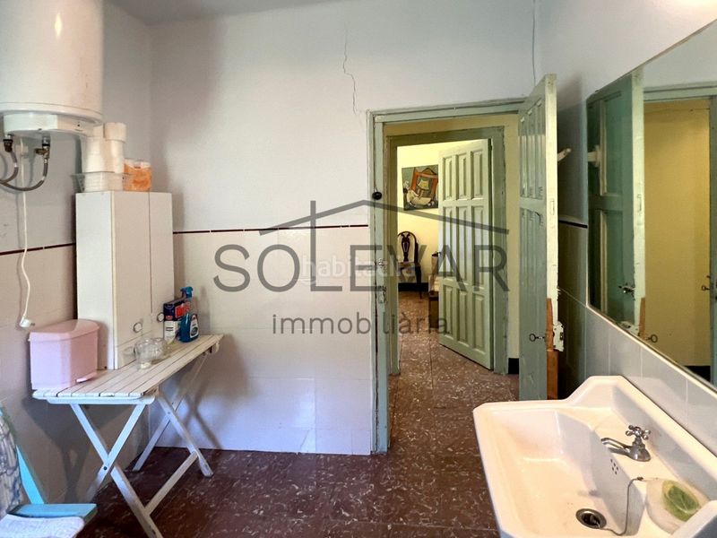 Foto 920bec3b-81b1-444b-9807-4d18b0d703b9. Casa a Sarroca de Bellera