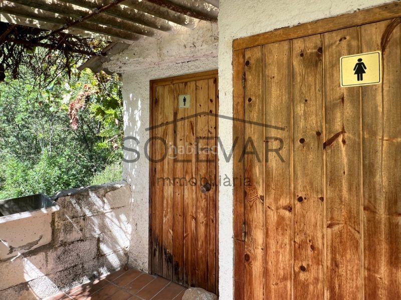 Foto a0d3028c-78c7-45c6-8953-510d3e4a16ac. Casa a Sarroca de Bellera