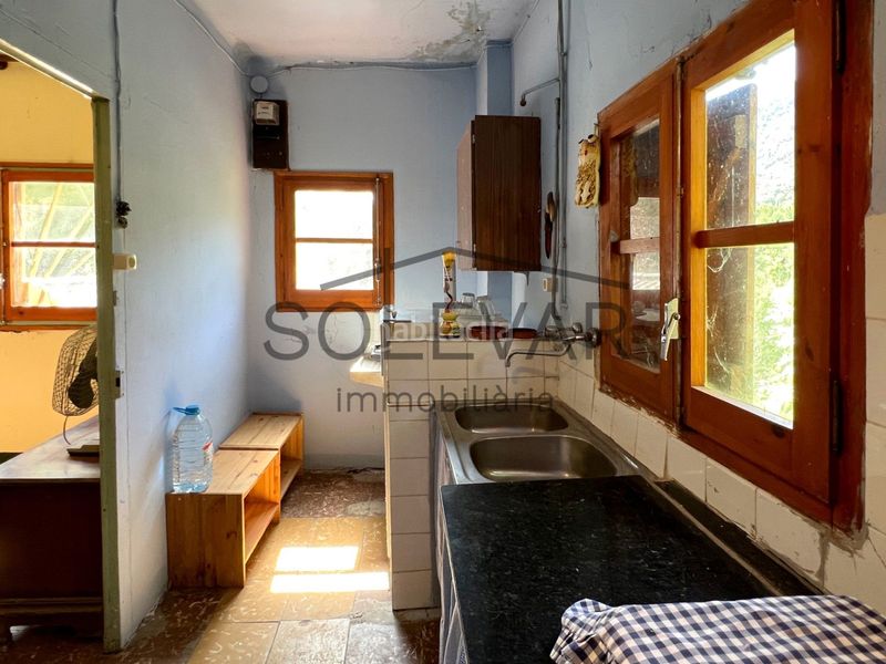 Foto a20e0356-d2ff-46ef-a95c-28383c0191f7. Casa a Sarroca de Bellera