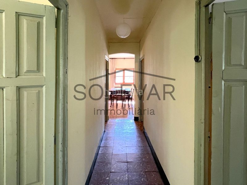 Foto a71c1b50-dc2d-483d-a28f-ad1229567f03. Casa a Sarroca de Bellera