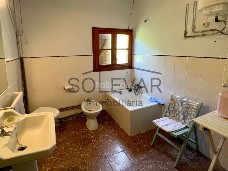 Foto b3033bca-d6f2-4d4c-8dc8-f227a00d31d3. Casa a Sarroca de Bellera