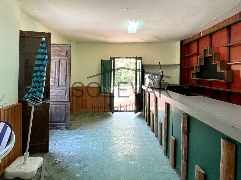 Foto ba628c70-1741-4ad1-a01c-fb6c5778d664. Casa a Sarroca de Bellera