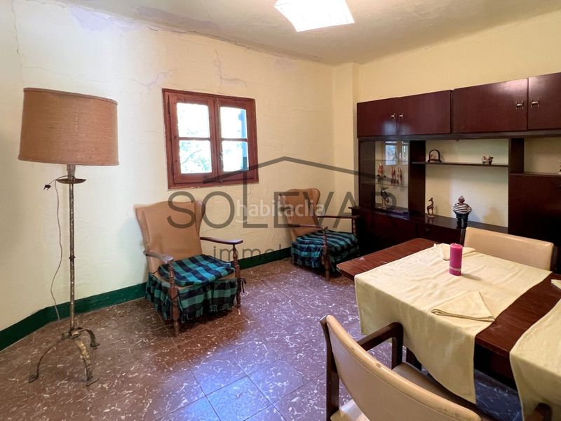 Foto bd65ec7c-098c-412f-92d5-70534718b58d. Casa a Sarroca de Bellera