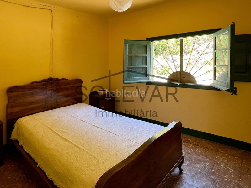 Foto c3b167ac-57fe-4088-a392-cc1707fbe770. Casa a Sarroca de Bellera
