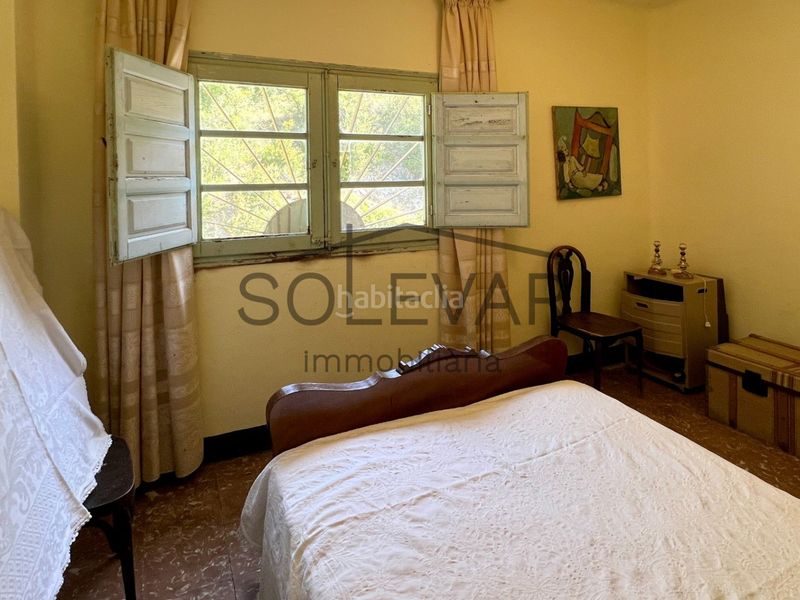 Foto cc742a79-a109-45a5-958d-9022908f4b08. Casa a Sarroca de Bellera