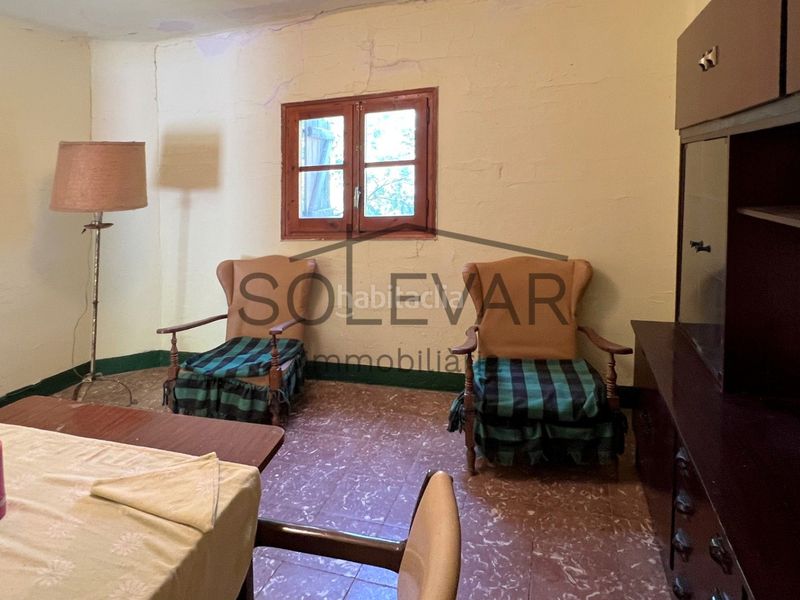 Foto d53958d0-a7ba-4b62-acd8-6f34a3b55e59. Casa a Sarroca de Bellera