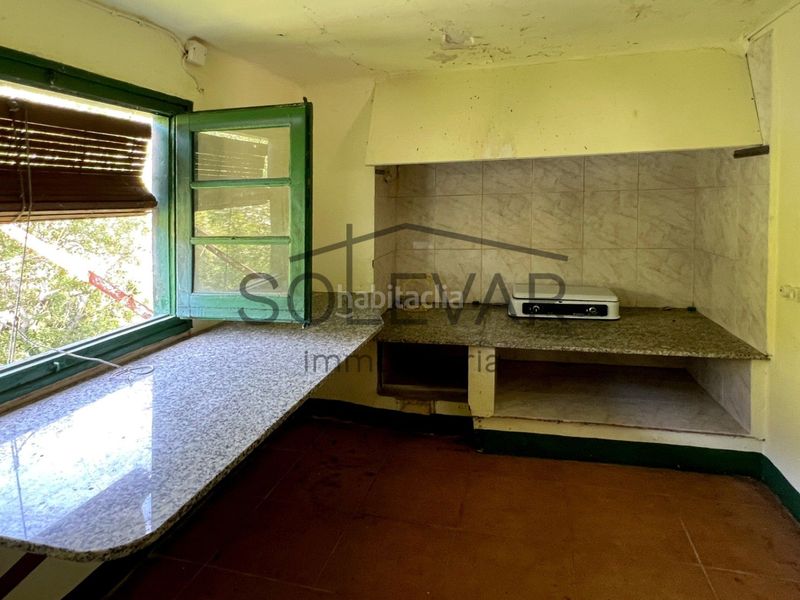 Foto d7e1974e-8019-4a60-85f9-9328dd86c345. Casa a Sarroca de Bellera