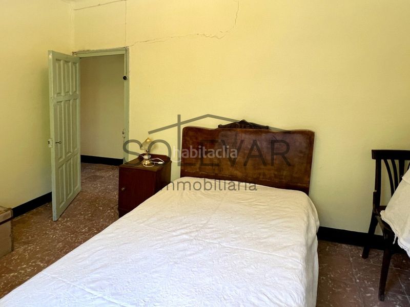 Foto d92b7326-4ff7-4245-8b21-7e77d1af3131. Casa a Sarroca de Bellera