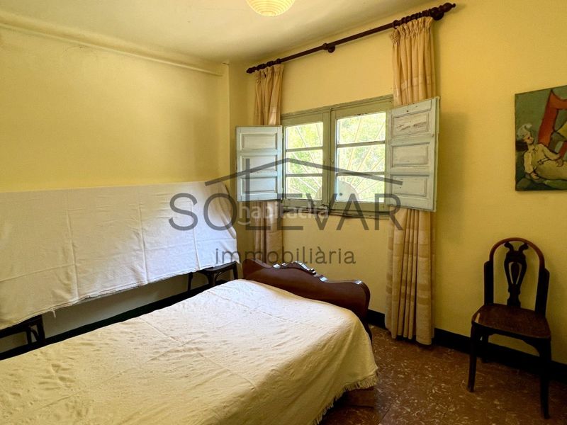 Foto e606d812-b2d2-4e7f-bcfb-1d871fd23768. Casa a Sarroca de Bellera