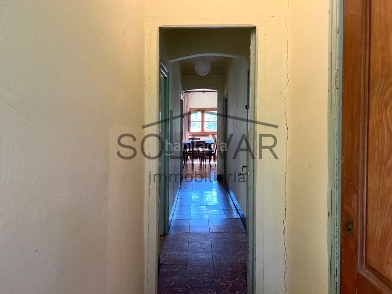 Foto f20fe2f0-652a-4980-ab77-81a7767fafe5. Casa a Sarroca de Bellera
