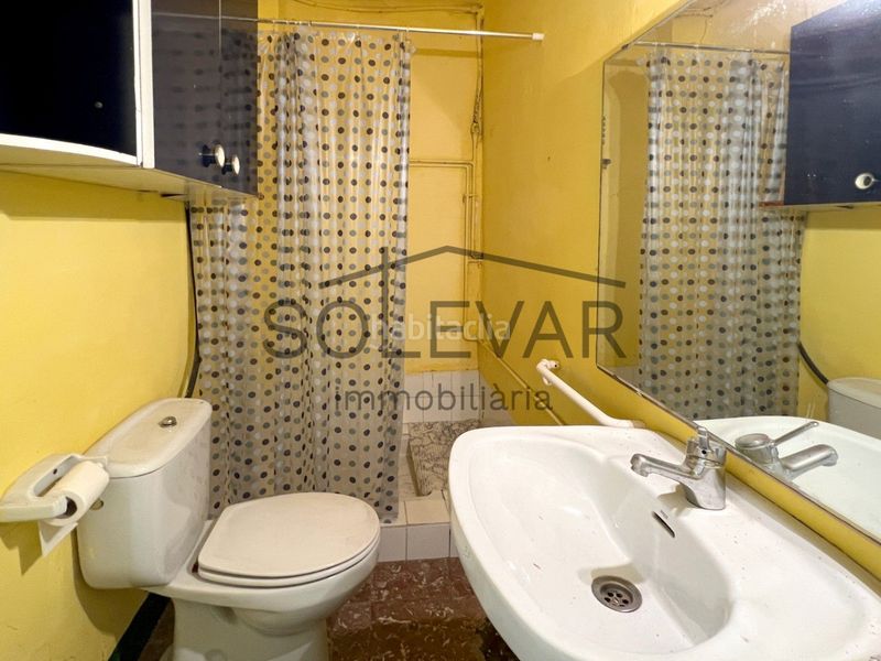 Foto f797abb9-48be-48e6-9149-2adc3f4c91f1. Casa a Sarroca de Bellera