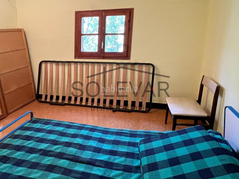 Foto 7910e4bc-0270-4b9d-a516-7dbe62b29cda. Haus in Sarroca de Bellera