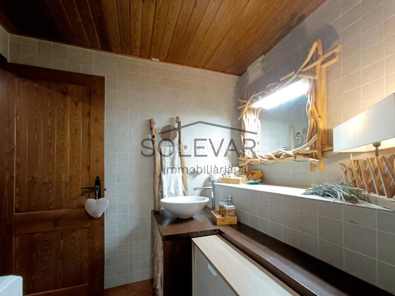 Foto 01698eea-039c-4ed4-b6b8-74c3ae065ebc. Piso en Lladorre