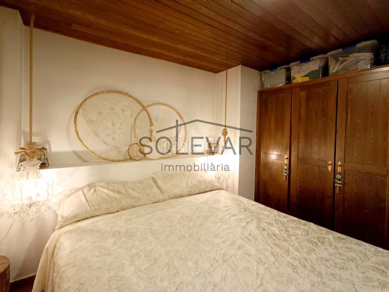 Foto 17e1abef-5d44-41ec-b38e-f719fb3bf5f4. Piso en Lladorre