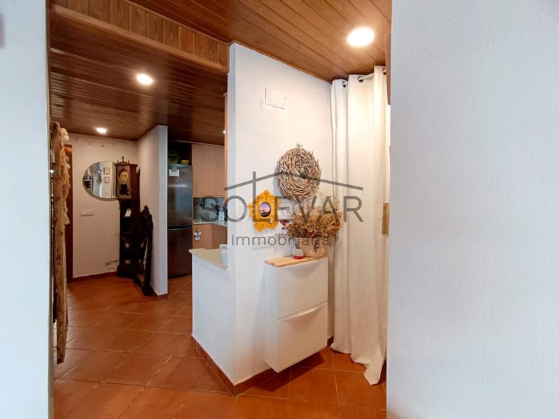 Foto 28370037-2dd9-4285-aa0b-44bf131326c1. Piso en Lladorre