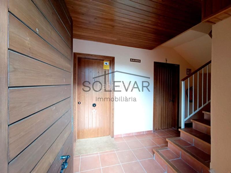 Foto 483edb84-5fbc-40d8-854e-29e613a3575c. Piso en Lladorre