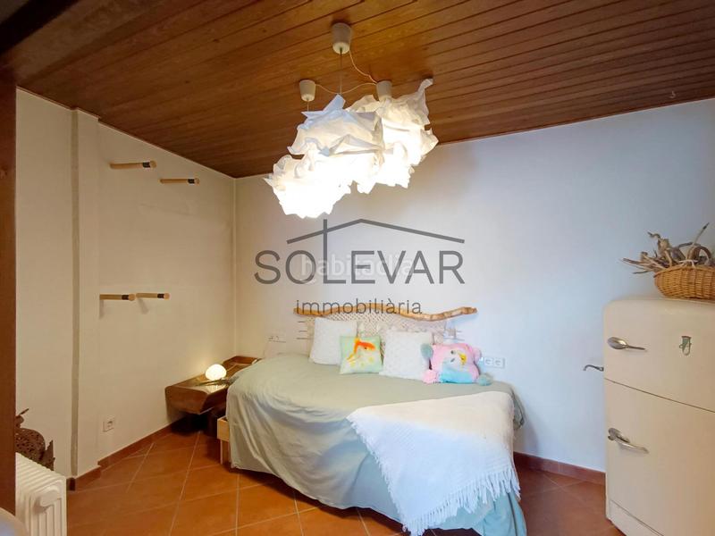 Foto 48edd949-d3ea-4e40-9d4f-f7592afc7e2d. Piso en Lladorre