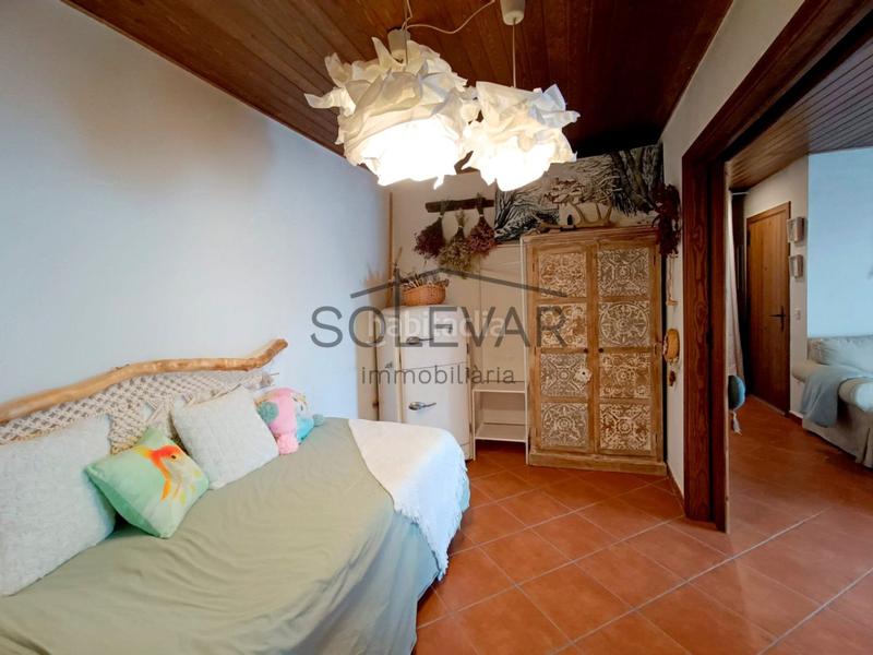 Foto 6fce4f17-e493-4ffb-828f-7210899b7239. Piso en Lladorre