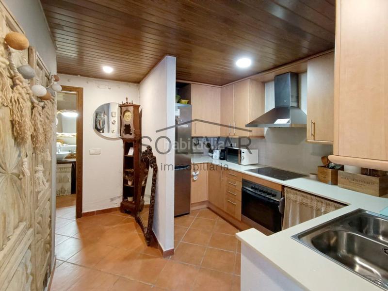 Foto 735c396e-db36-4331-bf38-feed00df78e6. Piso en Lladorre