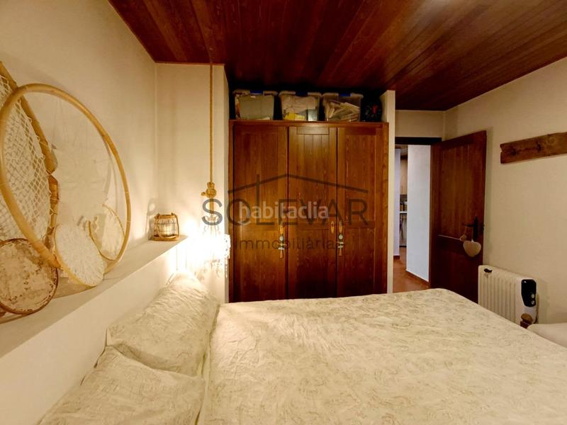 Foto 773b7fa1-bd9e-4b6b-97a7-b00b2c677795. Piso en Lladorre