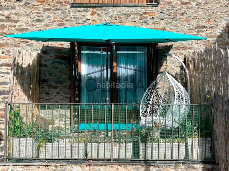 Foto 7b2d46bf-f1ef-4b39-99cf-e977ce6031cd. Piso en Lladorre