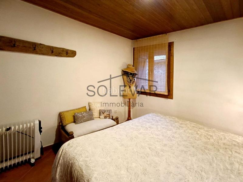 Foto 7e5a43d9-2d51-42cc-ad5c-166575801ae1. Piso en Lladorre