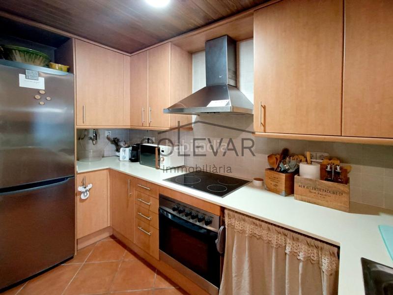 Foto 8d33c4cc-7730-4331-a83a-7ba9bc060c81. Piso en Lladorre