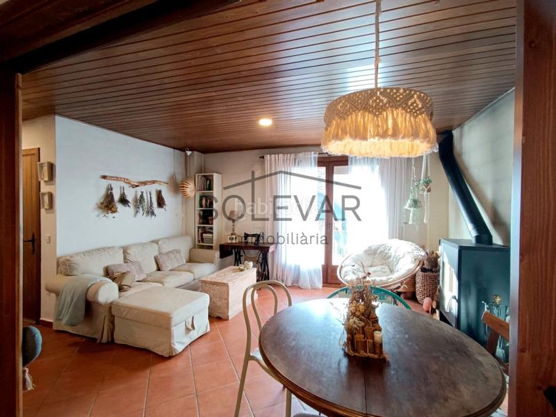 Foto 8f609646-a39e-48f9-be99-d2f54892d239. Piso en Lladorre