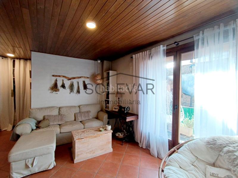 Foto 98b0f894-e176-4fc5-ada0-cd4295e658f6. Piso en Lladorre