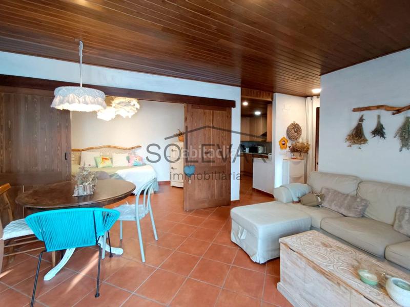 Foto 9eb1ee89-d203-405e-8ba6-165bba523775. Piso en Lladorre