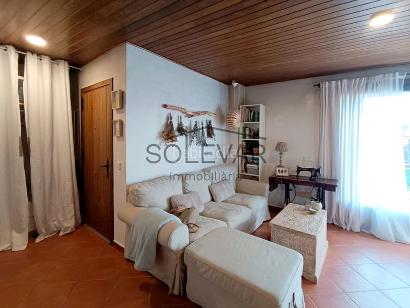 Foto bde20a87-6254-4ca1-b034-56ffc94994f6. Piso en Lladorre