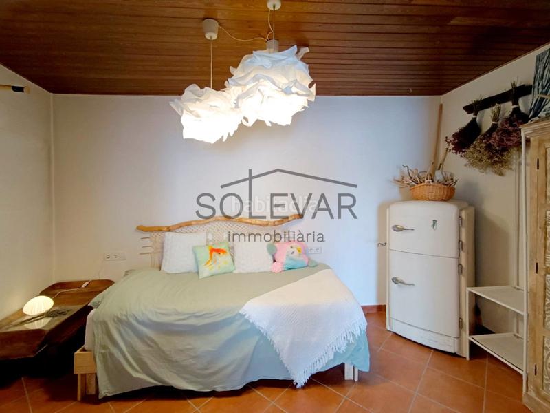 Foto c4c6c137-bb92-427f-ab2c-8b33081042cc. Piso en Lladorre