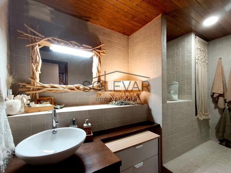 Foto cc6b58e6-0b6c-4419-a6fb-8ee17844e158. Piso en Lladorre