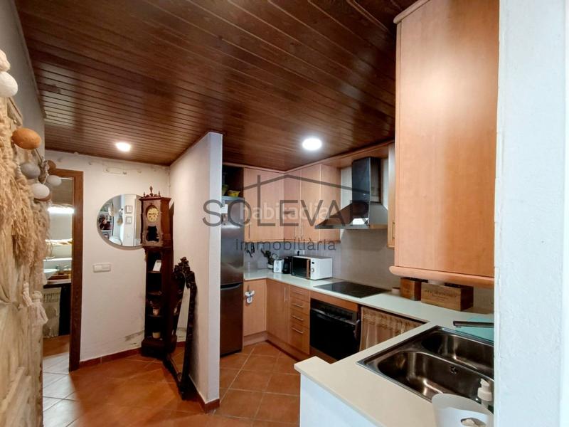 Foto ceb68eb8-4922-418e-9bee-f060fa1eb633. Piso en Lladorre