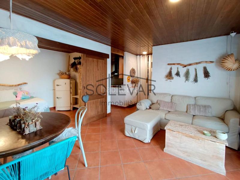 Foto cf6193d5-3846-4032-a75e-d9a26c14624f. Piso en Lladorre