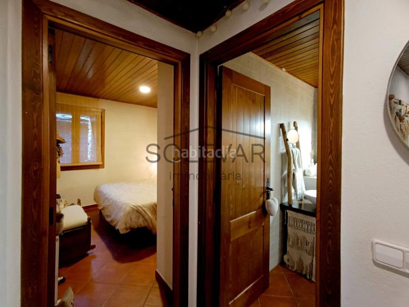 Foto d7b43b3e-3b67-4172-80d3-7d2c6faa517d. Piso en Lladorre