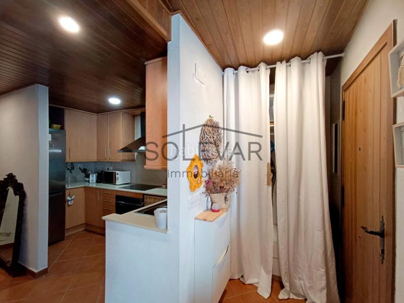 Foto d887b42c-c188-4148-91ef-3c6bf71dfa5e. Piso en Lladorre