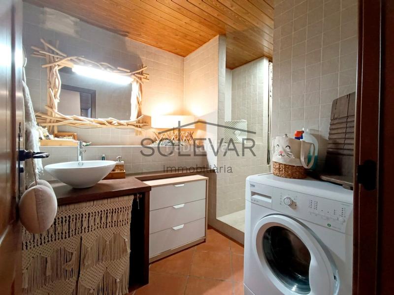 Foto ec230b14-925c-49af-aade-d9d1c44397c8. Piso en Lladorre