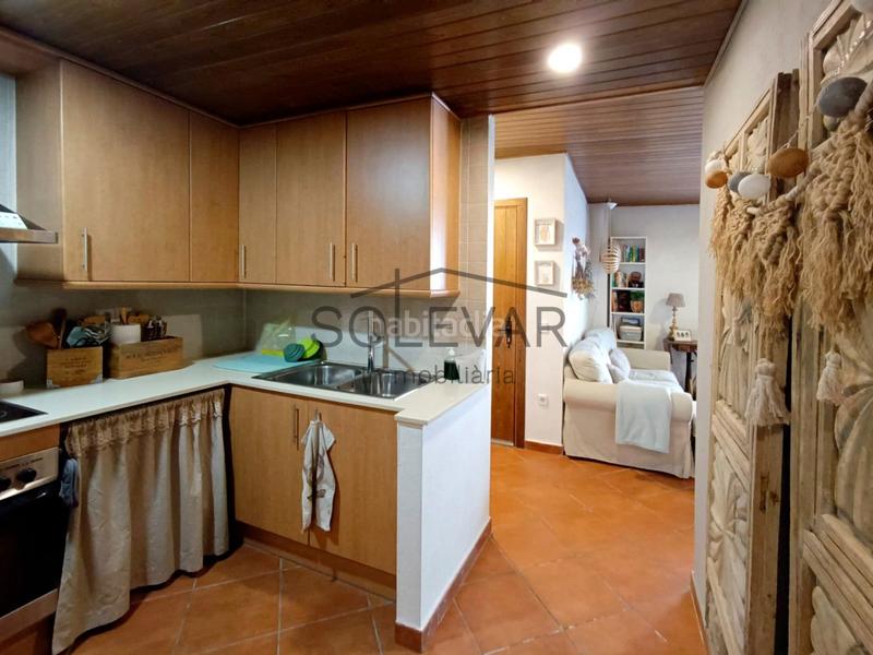 Foto f5075e32-a6ad-44a9-b8ad-7779fc2c7bf1. Piso en Lladorre