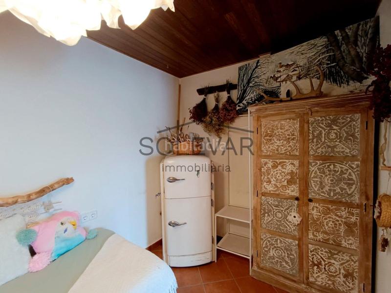 Foto f5fcc782-2d0d-416b-a2ad-d3aa1b04af02. Piso en Lladorre