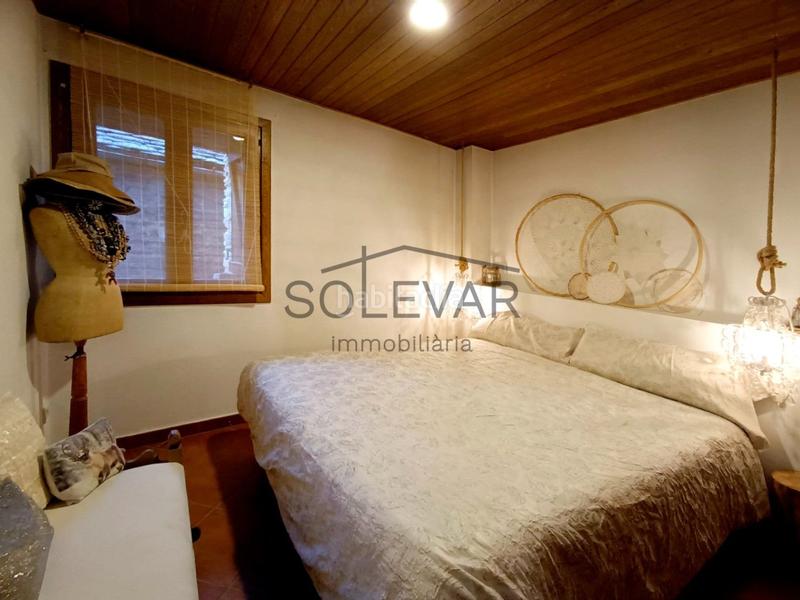 Foto f6e61721-0731-4e13-8e12-ec9d2e6d1fad. Piso en Lladorre