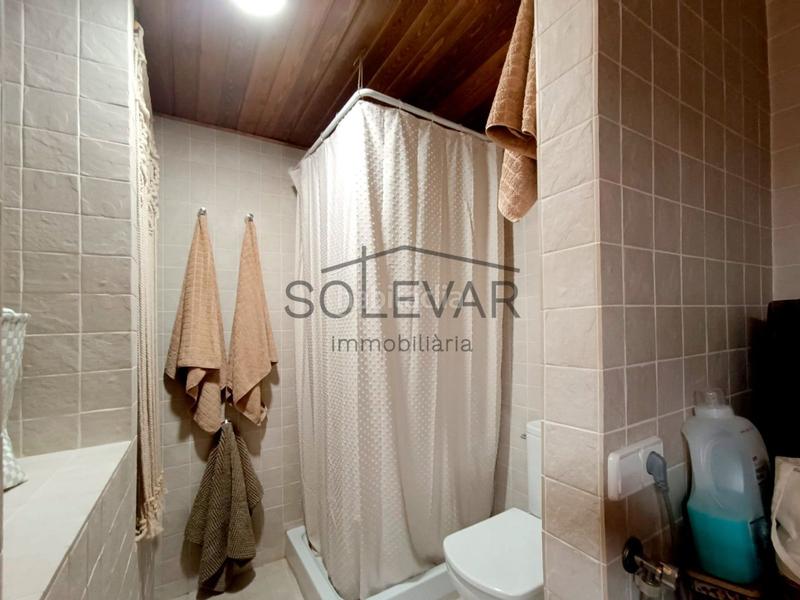 Foto fa5e3a8c-b752-487e-b5a8-8036f0be8374. Piso en Lladorre