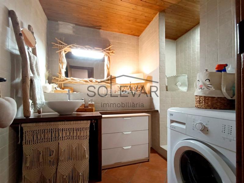 Foto fb9cd75c-60e2-4ef9-bac3-a01d4ed20123. Piso en Lladorre