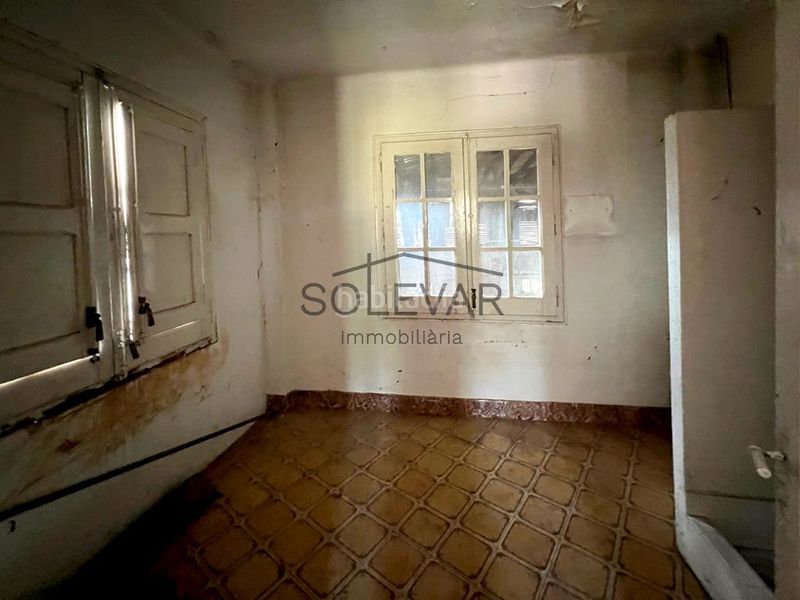 Foto 1336b0c8-7467-4ea5-9727-bfa537bcc516. Local comercial a Pobla de Segur (La)