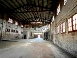 Local commercial  Verdaguer