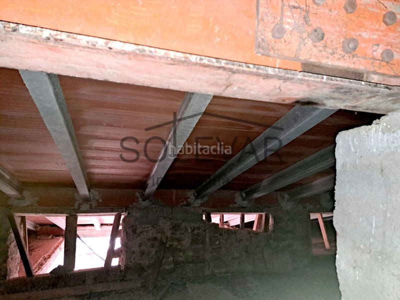 Foto 0ac10b18-b48b-4316-bd67-6b1ad68d813c. Casa a Gavet de la Conca